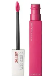 maybelline-super-stay-matte-ink-matowa-pomadka-do-ust-w-plynie-nr-30-roma