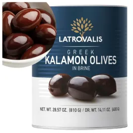 oliwki-z-pestka-kalamata-w-zalewie-z-grecji-latrovalis-kalamon-w-puszce