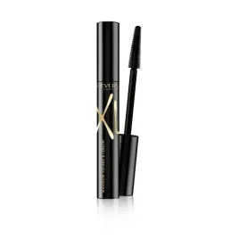 revers-maskara-do-rzes-xl-maximum-volume-lenght