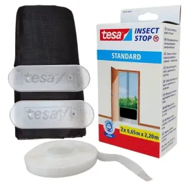 moskitiera-na-drzwi-na-komary-standard-130x220m-2x0-65mx2-20m-czarna-tesa