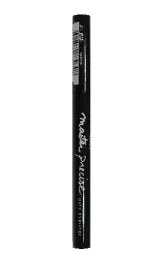 maybelline-eyeliner-master-precise-czarny-1szt
