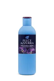 felce-azzurra-zel-pod-prysznic-black-orchid-650-ml