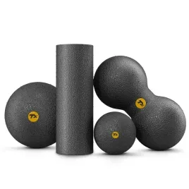 zestaw-do-masazu-roller-walek-pilka-duoball-lacrosse-epp-4w1-trex-sport