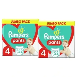 pieluchomajtki-pampers-jumbo-pack-r4-104-szt