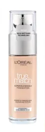 loreal-podklad-true-match-3-n-creamy-beige-30ml