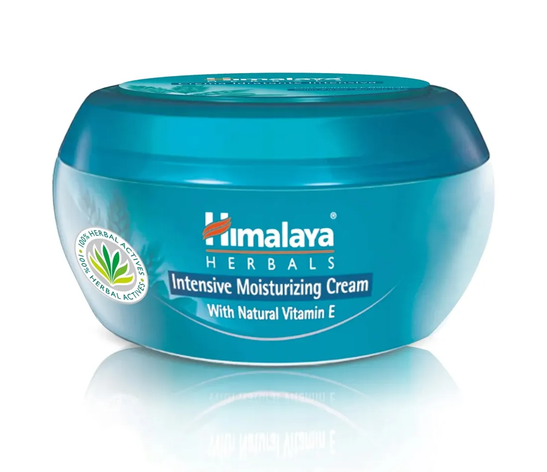 himalaya-gp-krem-50ml-tw-ciala-nawilzajacy