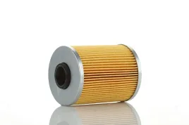 wklad-filtra-paliwa-pzl-sedziszow-wp10-13x-opel-astra-g-corsa-c-1-7-cdti