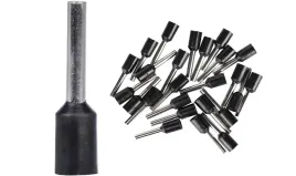 tulejka-kablowa-izolowana-miedz-przekroj-15-mm-do-kabli-25-sztuk-czarne