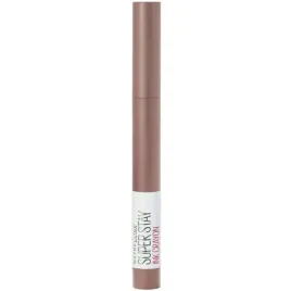 maybelline-super-stay-pomadka-do-ust-w-kredce-ink-crayon-nr-10-trust-your-g