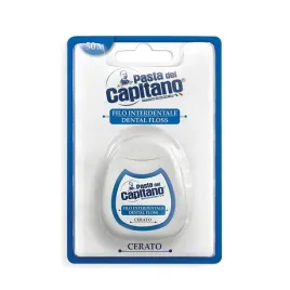 pasta-del-capitano-nic-dentystyczna-50m
