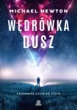wedrowka-dusz