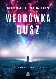 wedrowka-dusz