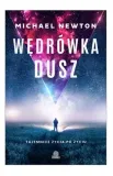 wedrowka-dusz-stan-nowy