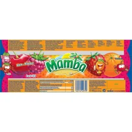 pakiet-4-paski-mamba-guma-rozpuszczalna-16szt