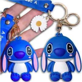 brelok-mis-do-kluczy-torby-stitch-stokrotka-misio-niebieski-torebki-prezent