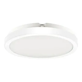 plafon-scienny-sufitowy-led-bialy-okragly-28-cm-maly-lazienkowy-eko-light