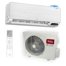 klimatyzator-tcl-fresh-ogrzewanie-4d-wind-free-gentle-tvoc-iot-35kw