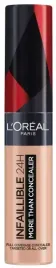 loreal-infaillible-24h-korektor-do-twarzy-w-plynie-nr-324-oatmeal-11ml