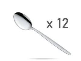 lyzka-do-przystawek-19-cm-zestaw-12-szt-scandinave-amefa