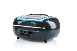 boombox-hyundai-788n-usb-aux-cd-mp3-wyswietlacz