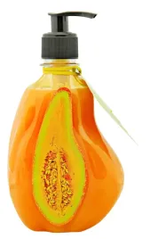 energy-of-vitamins-mydlo-w-plynie-melon-fresh-500ml-pompka