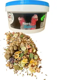 vogelhof-kakadu-select-pokarm-dla-kakadu-3-kg