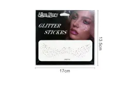 naklejki-brokatowe-na-twarz-piegi-glitter-stickers