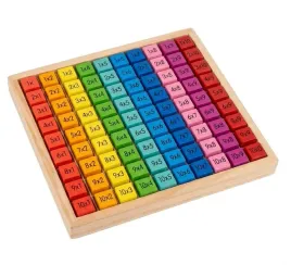 drewniana-tablica-mnozenia-10x10-edukacyjna-zabawka-montessori-100-klockow