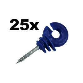 izolator-wkrecany-5mm-paczka-25szt-do-drutu-plecionki-linki-pastuch