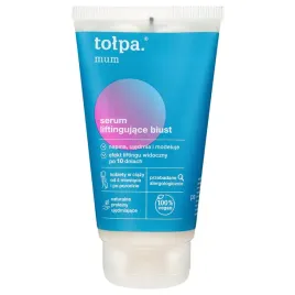 tolpa-mum-serum-liftingujace-biust-150-ml