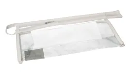 don-kosmetyczka-4830-foliowa-przezrocz