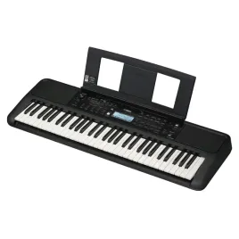 yamaha-psr-e383-keyboard-domowy-do-nauki-klawiatura-61-klawiszy