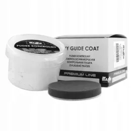 puder-kontrolny-italko-z-aplikatorem-50g-bialy