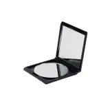 donegal-lusterko-kompaktowe-4545