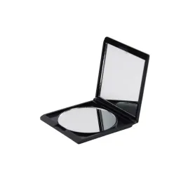 donegal-lusterko-kompaktowe-4545