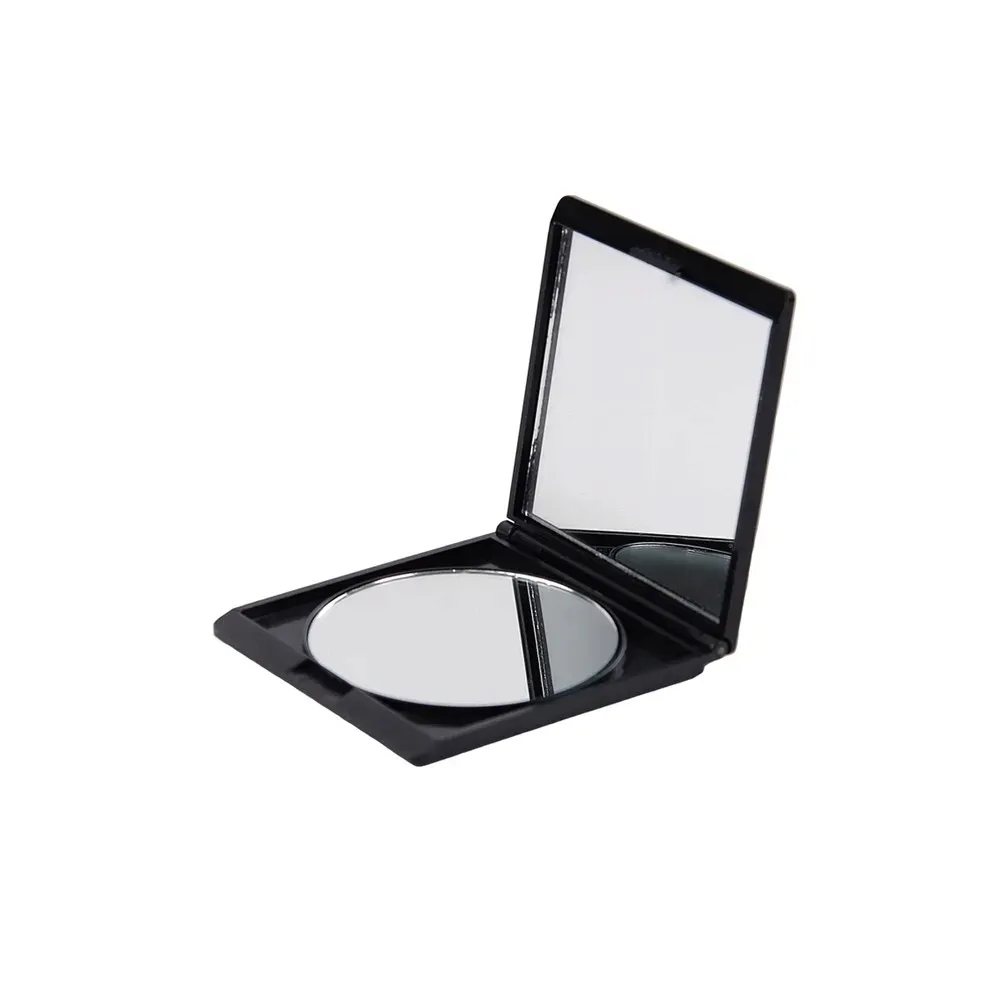 donegal-lusterko-kompaktowe-4545