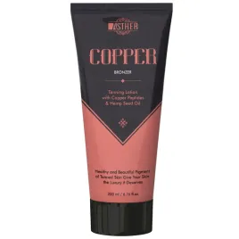 asther-copper-bronzer-do-opalania-200ml