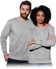 bluza-bawelniana-st4000-gyh-r-s
