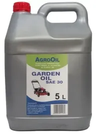 olej-silnikowy-sae30-do-silnika-kosiarki-4-suw-5l