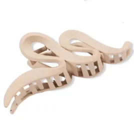spinka-do-wlosow-klamra-xl-13cmx55cm-sp225