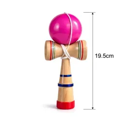drewniana-gra-zrecznosciowa-kendama-skill-ball-dla-dzieci-195-cm