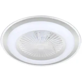 wentylator-sufitowy-z-lampa-led-z-pilotem-srebrny-okragly-60-cm-milagro