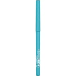 maybelline-lasting-drama-konturowka-do-oczu-60-out-of-the-blue