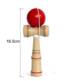drewniana-gra-zrecznosciowa-kendama-skill-ball-dla-dzieci-165-cm