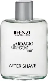 after-shave-ardagio-decor-for-men-100-ml-as