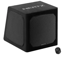 hertz-dba-201-subwoofer-aktywny-200mm-440w-seria-dieci