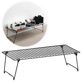 skladany-stojak-polka-na-buty-dla-gosci-siatka-stelaz-do-przedpokoju-szafy