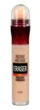 maybelline-iar-eraser-eye-3-fair