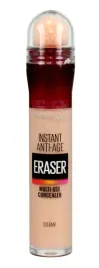 maybelline-iar-eraser-eye-3-fair