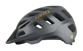 kask-mtb-giro-radix-integrated-mips-matte-dark-shark-dune-s-51-55-cm